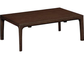 こたつテーブル TS7368MH | 座卓 | 家具を探す | カリモク家具 karimoku