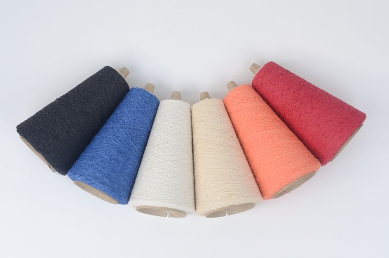 Knittingbird (ニッティングバード）公式オンラインショップ