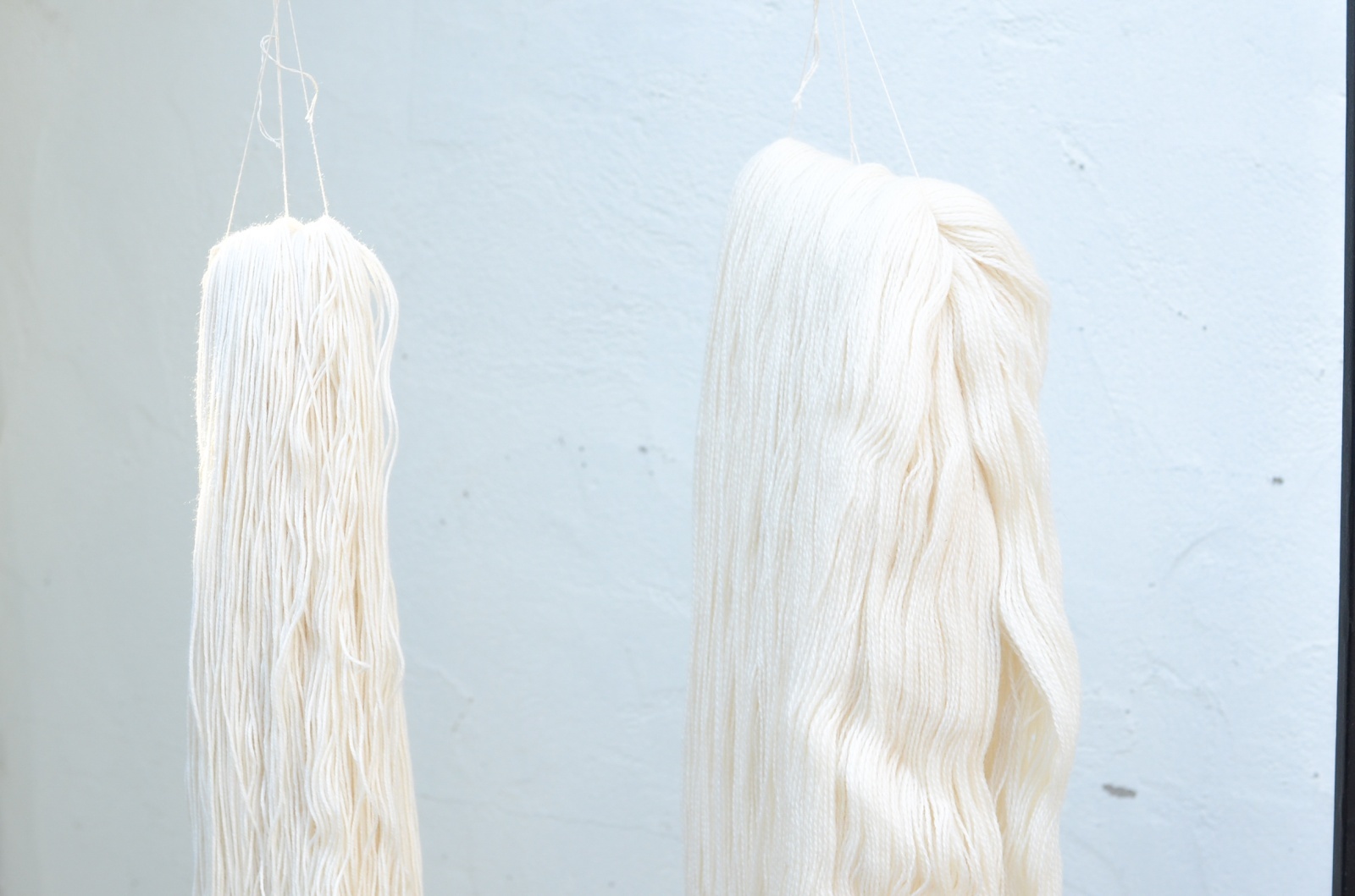 Knittingbird (ニッティングバード）公式オンラインショップ