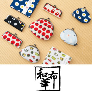 公式】プレーリードッグ | Pocchi 今治タオル ハンカチ 3重ガーゼ