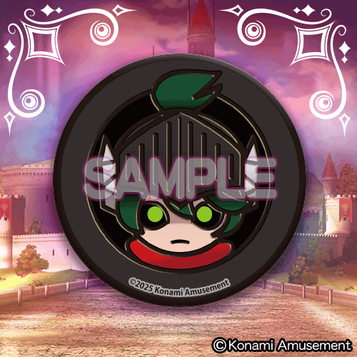 オレカバトル2くじ ～序章～ | コナミ プレミアムくじ ONLINE