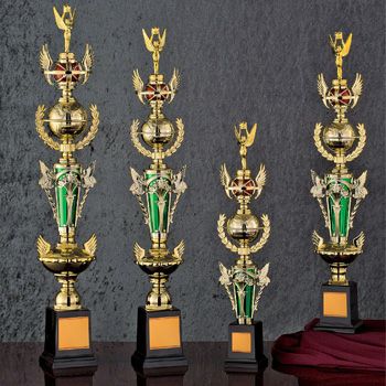 ポーカー用トロフィー・表彰記念品通販｜ジョイタス公式