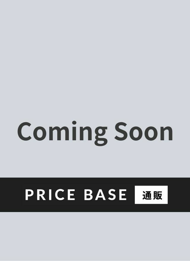 ゴローニャ:クリスタルタイプ1ED（089/088）［☆］【eシリーズ