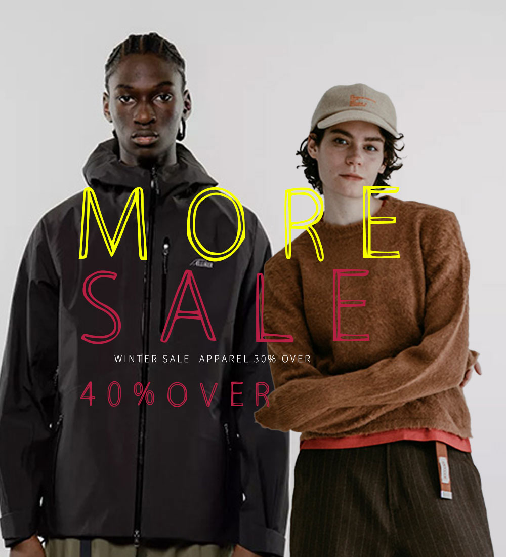 NAPRON ナプロン 通販