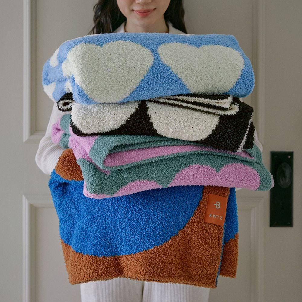 ブランケットの936件の検索結果| 韓国インテリア・家具通販【Ohouse