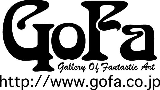 新説 狼と香辛料 狼と羊皮紙』完結記念―『狼と香辛料』×『狼と羊皮紙