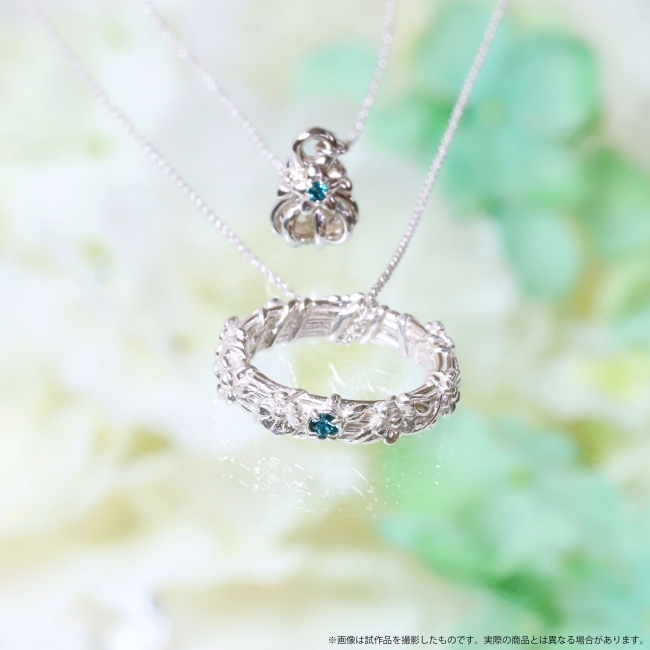 2月29日は4年に一度の誕生日！『新テニスの王子様』より、不二周助の