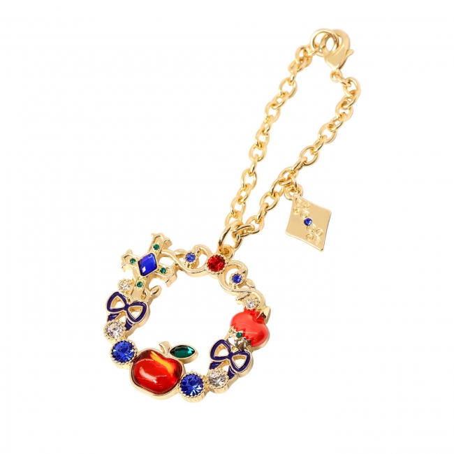 アイカツ！シリーズ』より、プレミアムレアドレスをモチーフにした