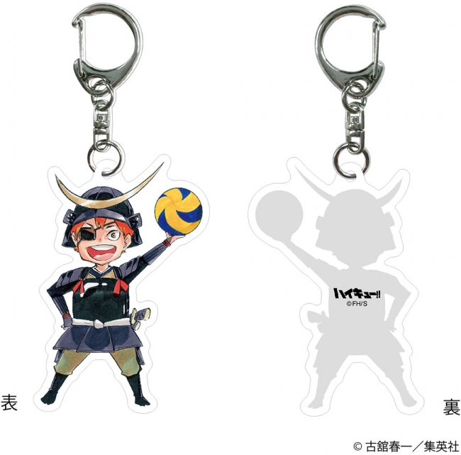 東北初の常設店舗が誕生！「週刊少年ジャンプ」をはじめとしたジャンプ