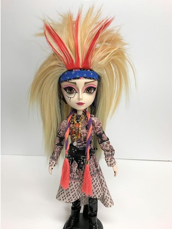 hidexテヤンコラボレーションシリーズ第6弾はスペシャルエディション