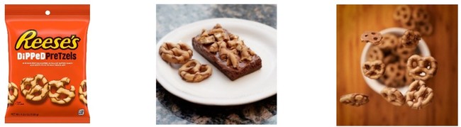 2020年10月初旬 新商品発売のご案内 世界で人気のチョコレートブランド