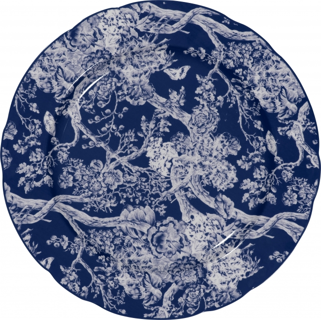 ディオール メゾン】“トワル ドゥ ジュイ” ホーム カプセル