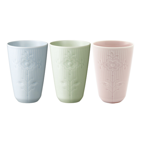 ロイヤル コペンハーゲン サマープロモーションが全国でスタート