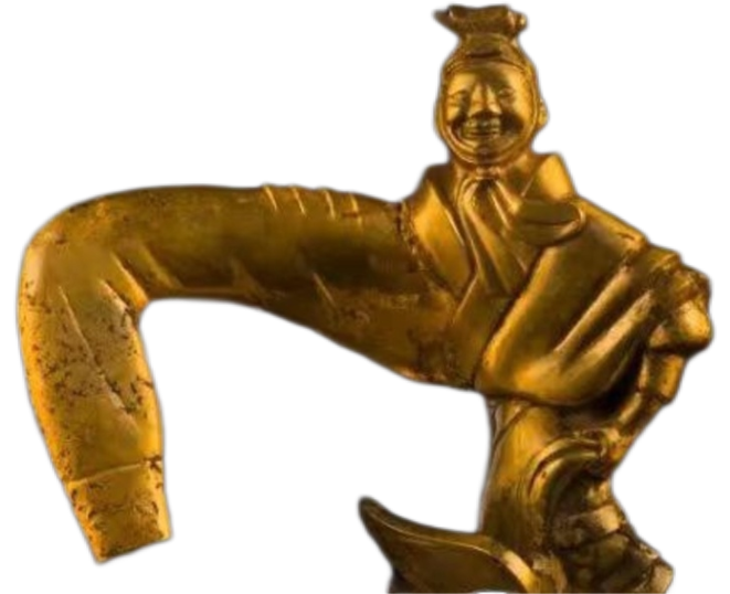 秦の始皇帝陵の発掘調査 1号副葬墓で大きな発見 中国 - 陝西友聯国際