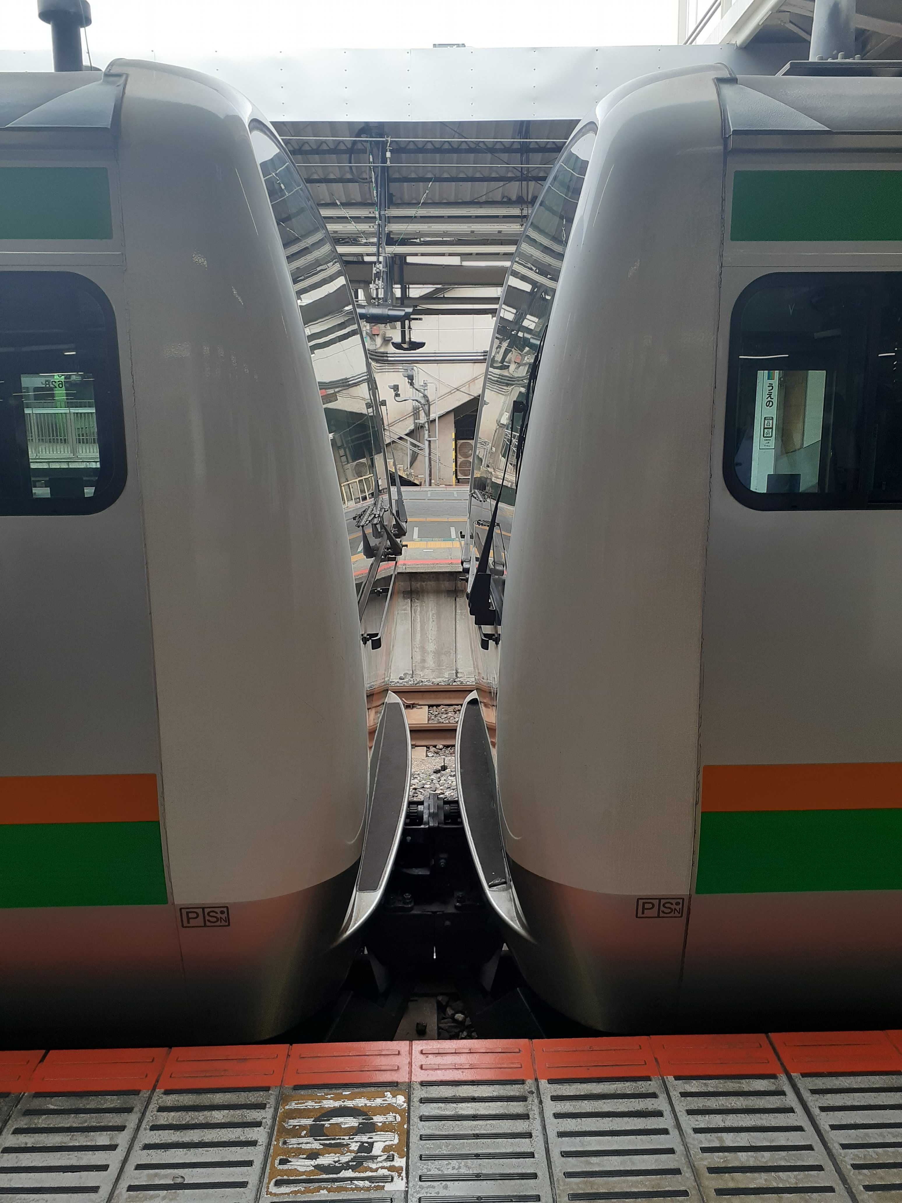 🔴入線 Kato 10-1267/1268/1269 E233 3000番台 東海道線 上野東京