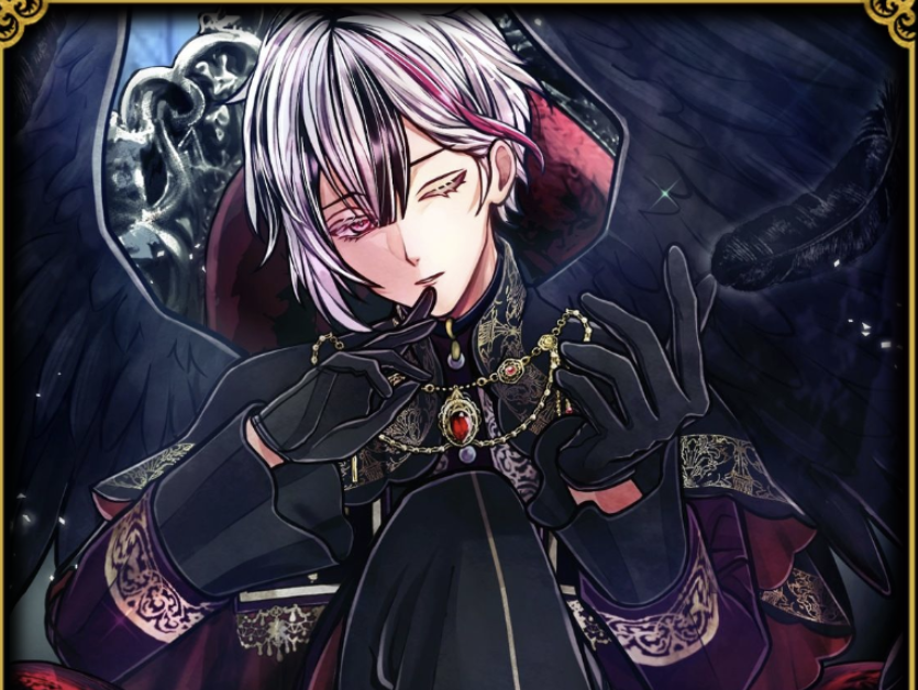 悪魔執事と黒い猫 ｲﾍﾞｽﾄ 堕天使の審判 感想 - あくねこにハマった