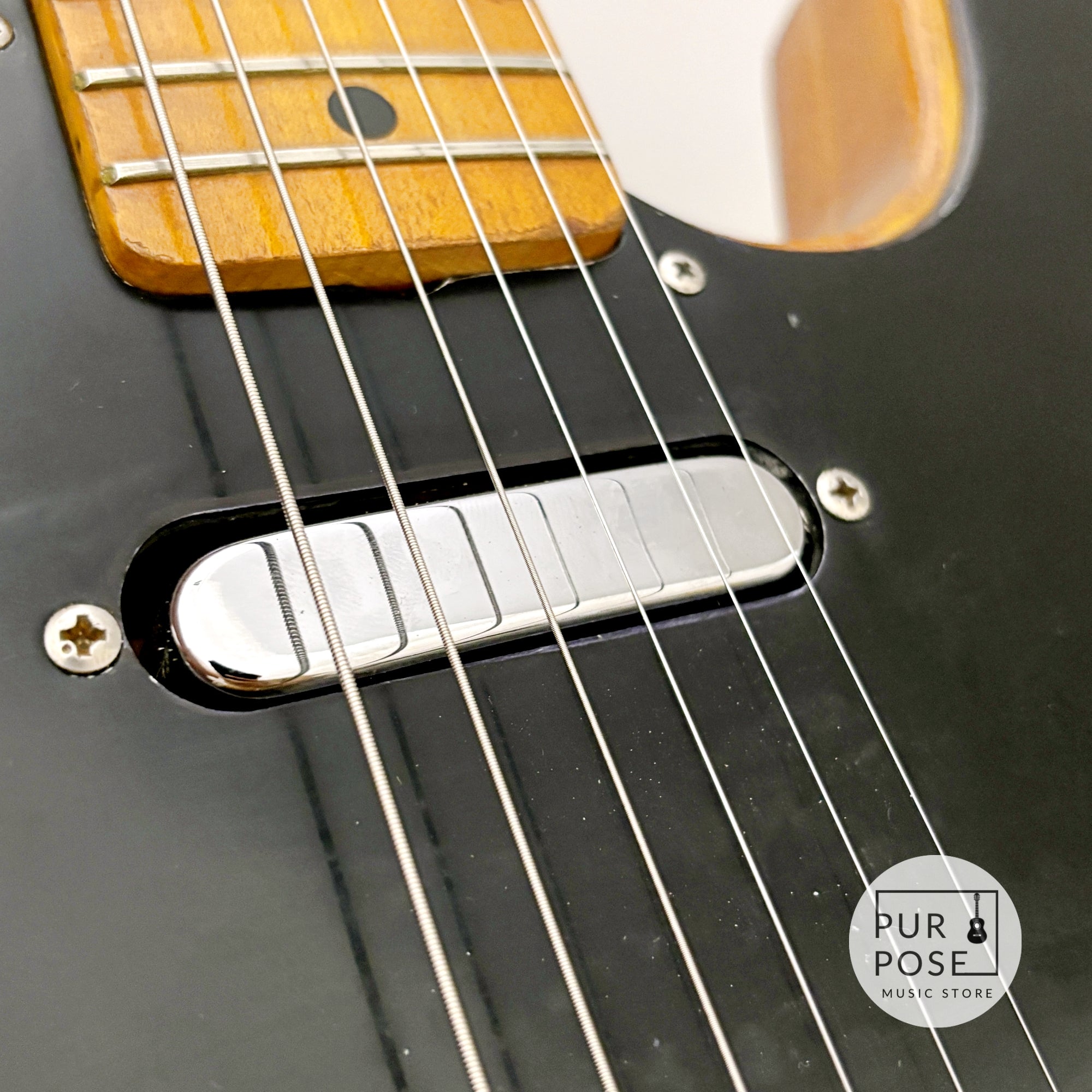 中古/現状品】Greco TE-350 SPACEY SOUNDS Telecasterタイプ 1976年製