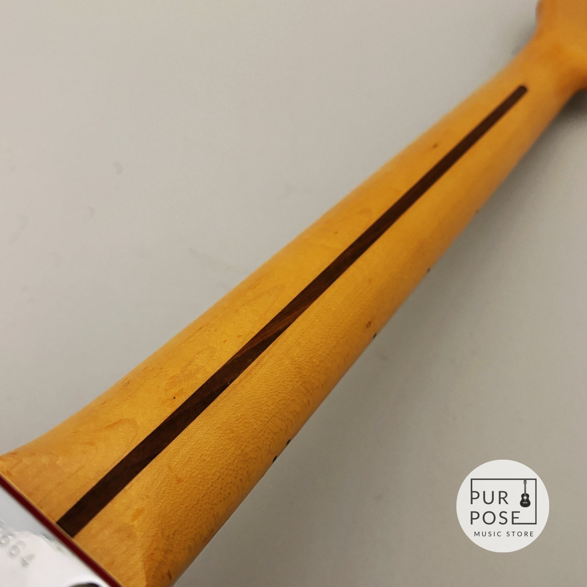 中古】TOKAI TE70 Custom Telecasterタイプ 1980年代 MOD