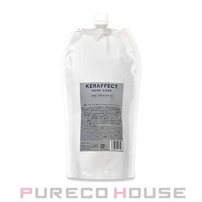 TOKIO (トキオ) インカラミ 4 システムトリートメント N (凝集・結合型