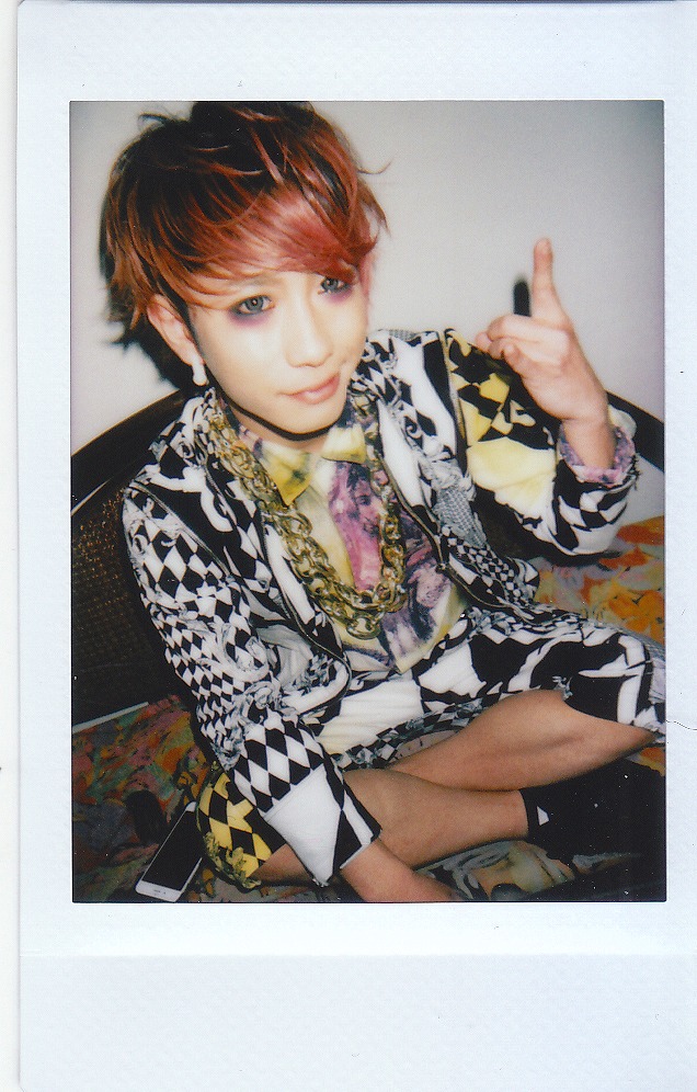 ピュアサウンド / sp_アーティスト_取扱商品_詳細表示