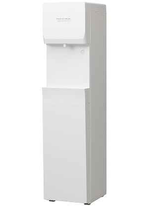 famfit2（ファムフィットツー） | 商品ラインアップ | ウォーター