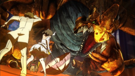 豪華特典満載！ 2月19日発売 『小鳥遊六花・改 ～劇場版 中二病でも恋