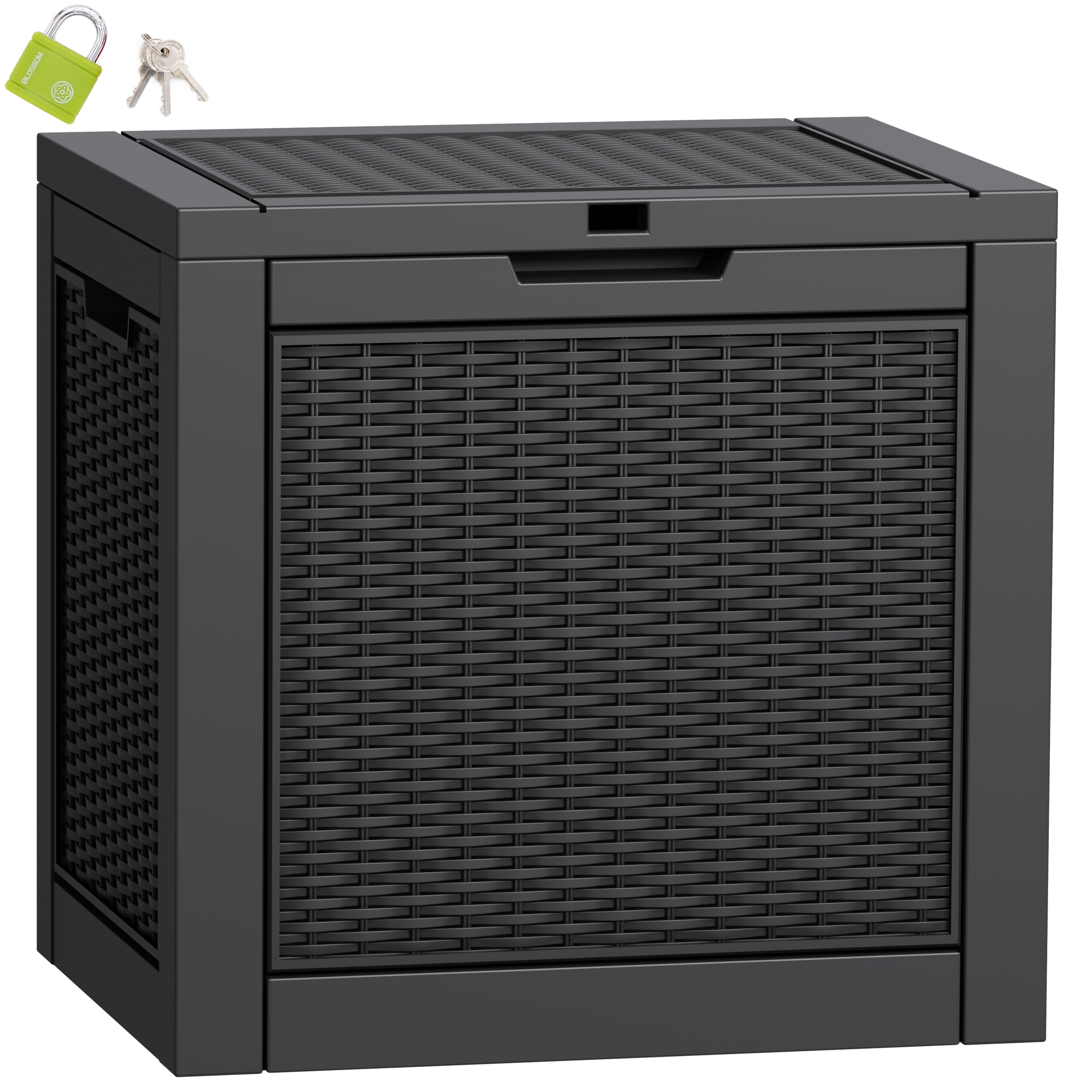 S_20240412.jpg?v=1744700765&