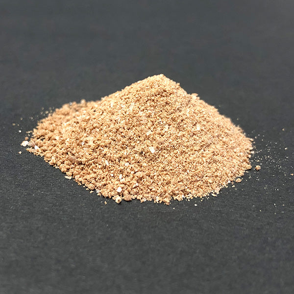 PYR FILING PLUS / パイラファイリングプラス