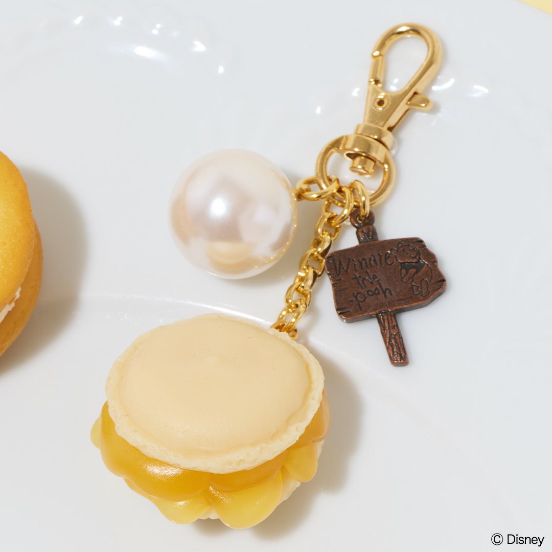 000000000169-03-l.jpg?t=