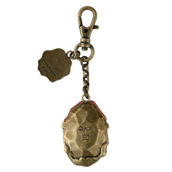 賢者の石グミキャンディーバッグチャーム【ハリーポッターコラボ】 | Q