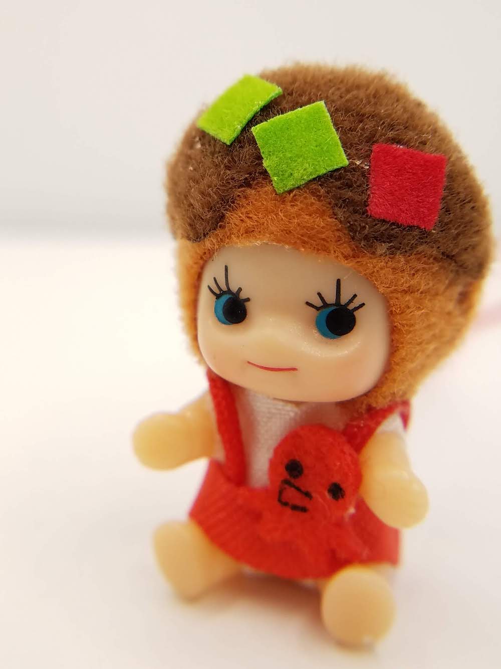 NEW！！ | ご当地キューピー一覧サイト