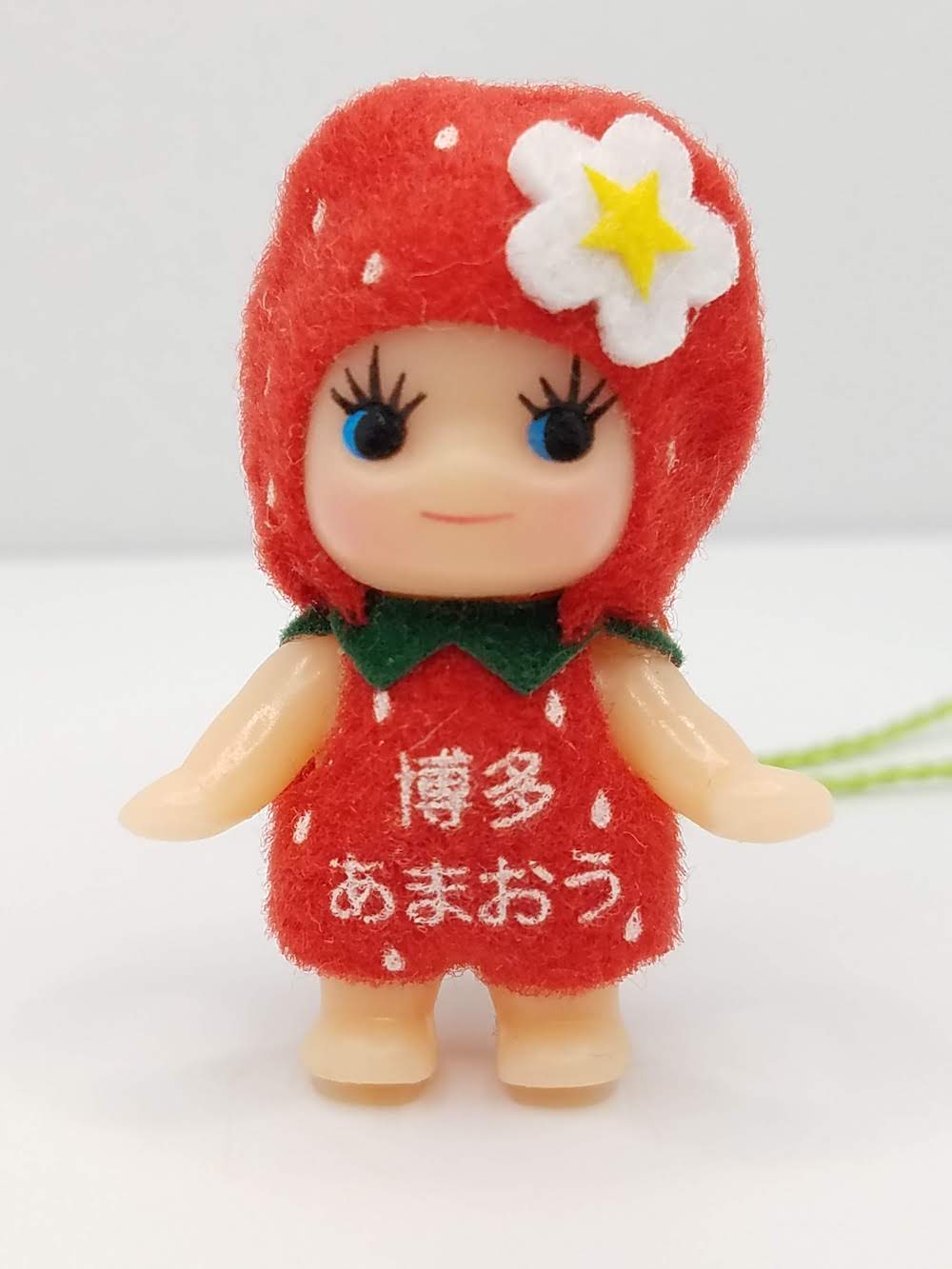 ご当地キューピー一覧サイト | ご当地キューピー一覧サイト