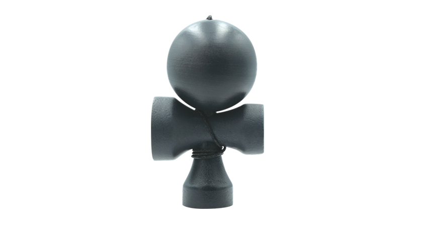 ポケットケンダマ Pocket Kendama3 | Qualia