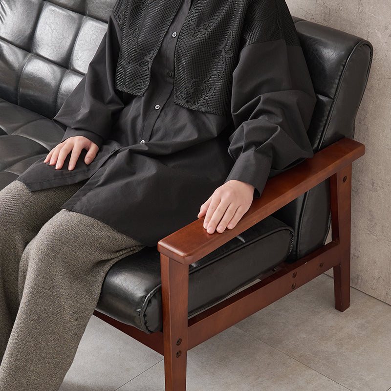 ソファ 2人掛け [幅135] ヴィンテージ風 | おしゃれな家具・インテリア