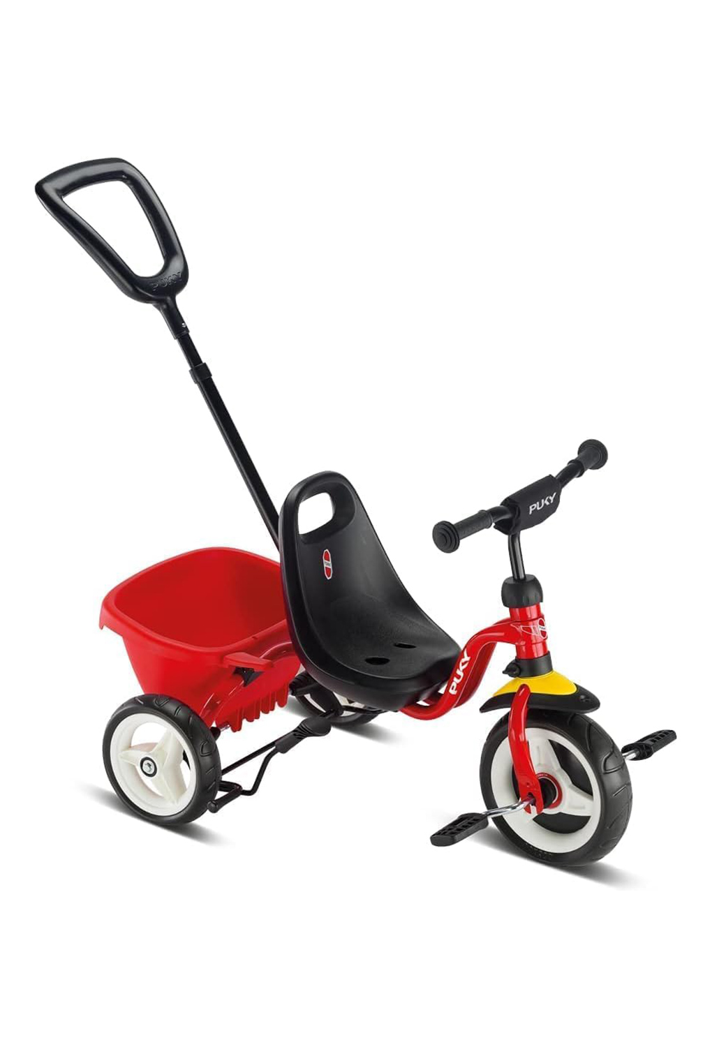 木のおもちゃ カルテット / 【日本限定・生産終了・最終モデル