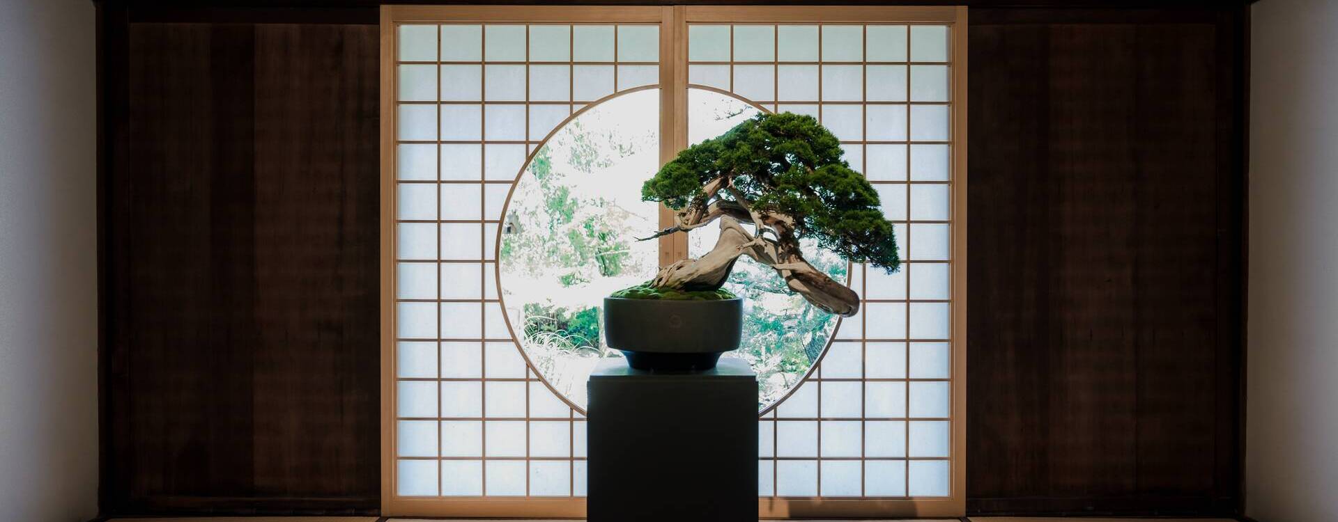 QUTOTEN.（くとうてん）公式オンラインストア