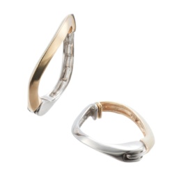 ジュエリーコレクション - QVC.jp