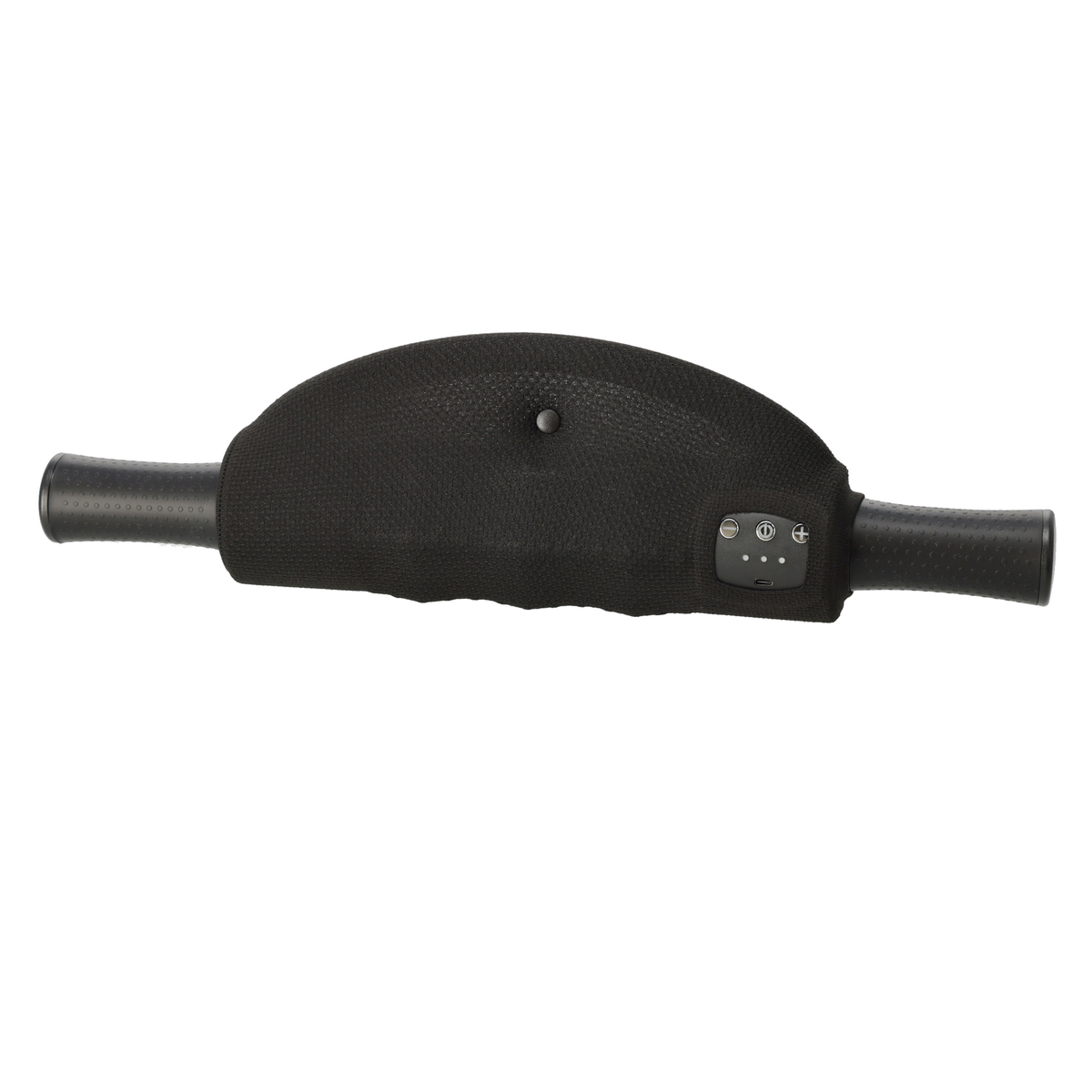 GACKTプロデュース エクストラリリース GACKTキレイプロジェクト - QVC.jp