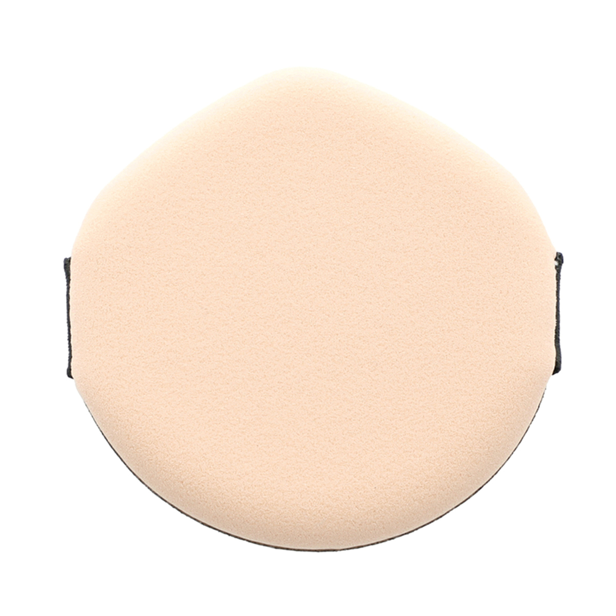 サイムダンプレミアム スーパーリフティングFDレフィル2個 サイムダン