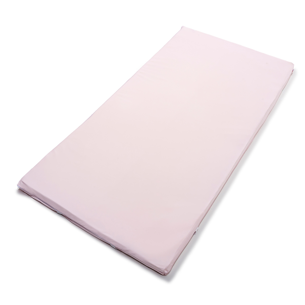 トゥルースリーパープレミアケア カバー＆延長保証付 シングル