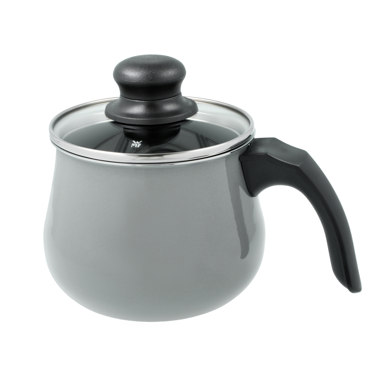 WMF フュージョンテック マルチポット14cm ヴェーエムエフ（WMF