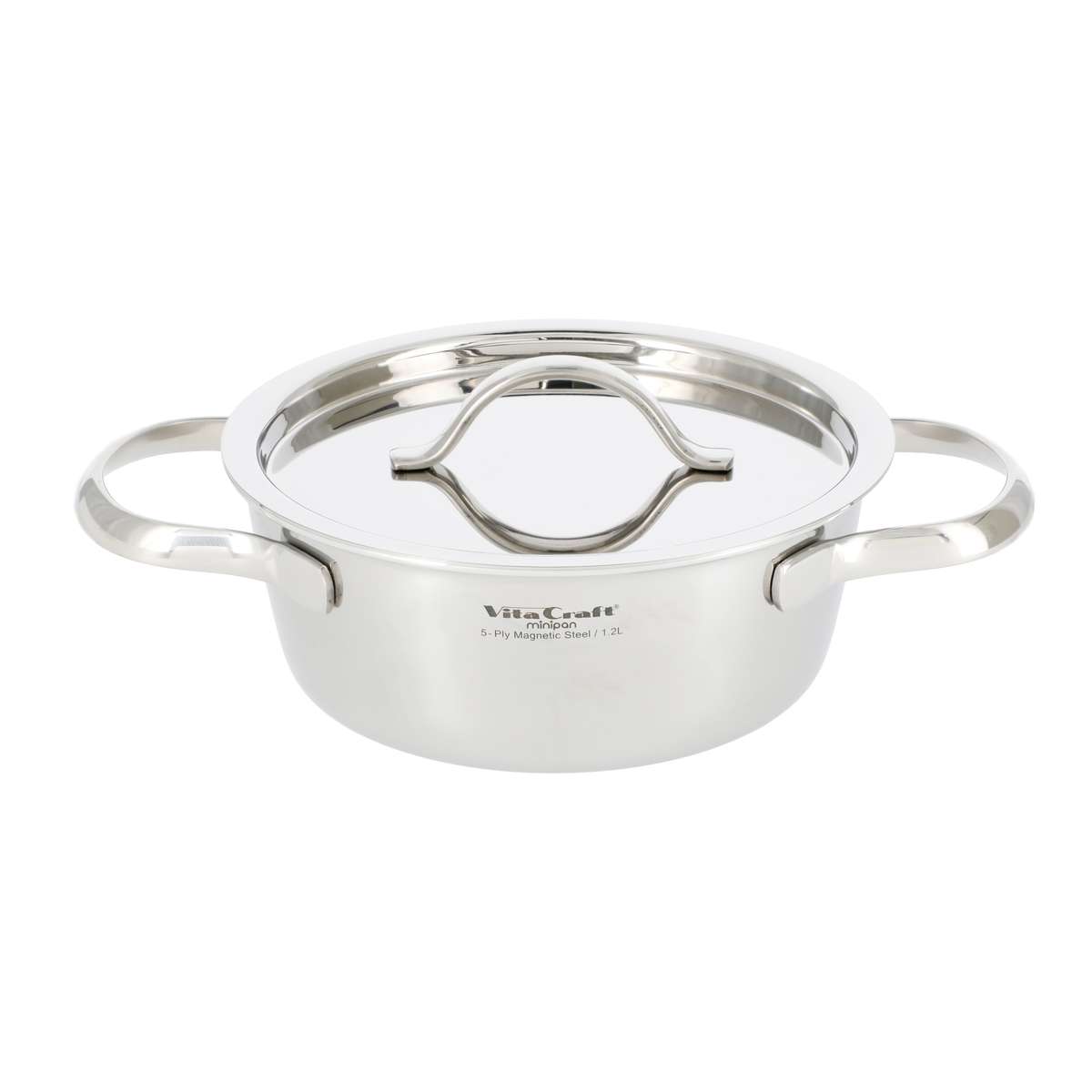 ビタクラフト ミニパンコンボ 4点セット ビタクラフト（Vita Craft