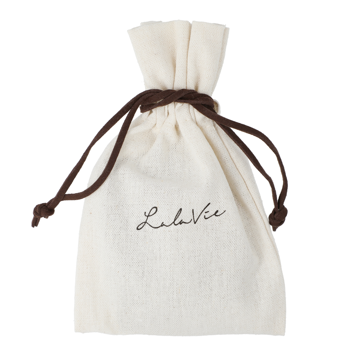 ララヴィ 医薬部外品ブライト&リンクルリフトバーム 2個SPS ララヴィ