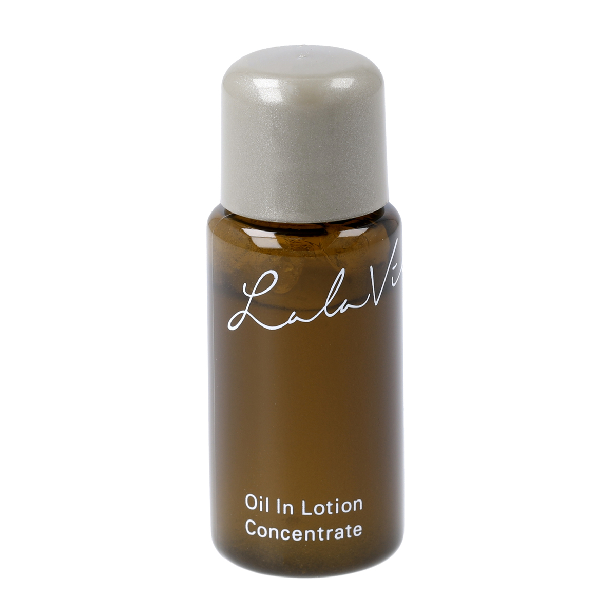 ララヴィ 医薬部外品ブライト&リンクルリフトバーム 2個SPS ララヴィ