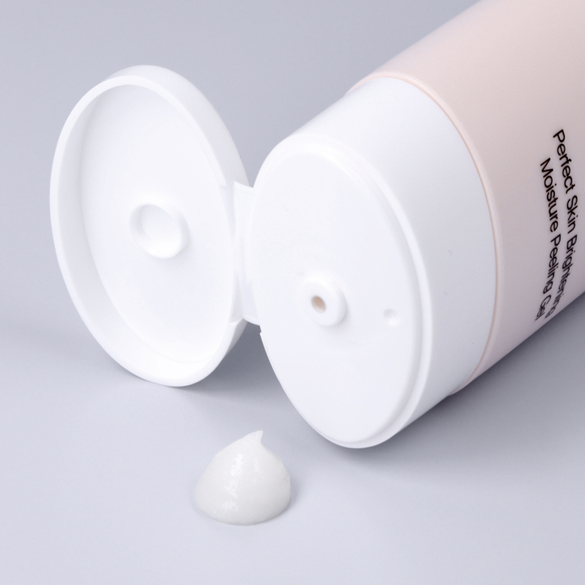 サイムダン プレミアム モイスチャーピーリングゲル 2本セット サイム