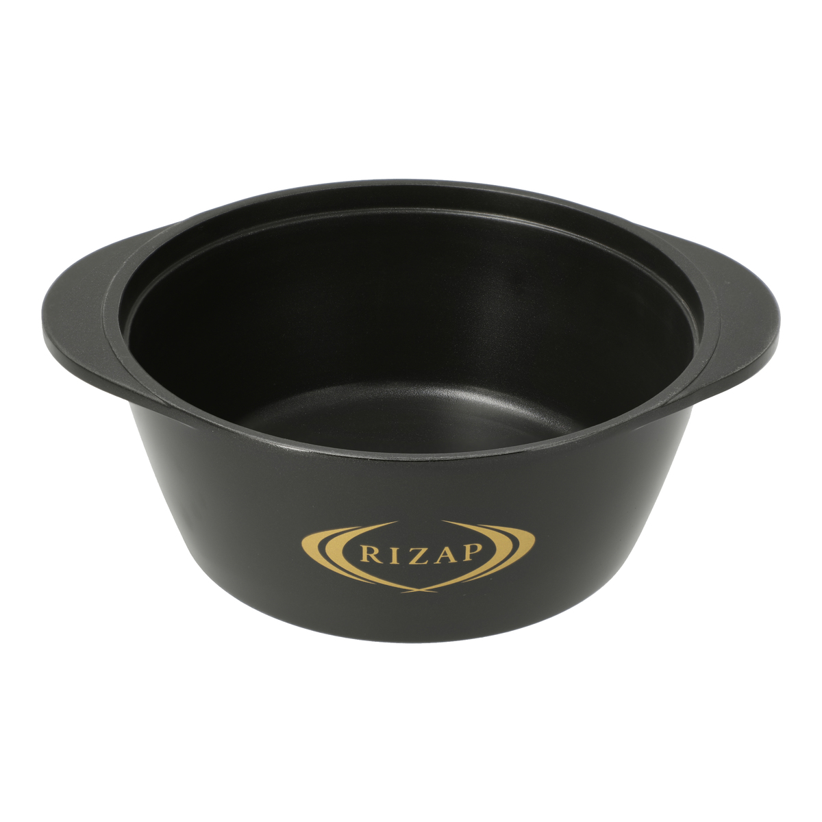 RIZAP×Skater ヘルシー万能鍋 ライザップ×スケーター（RIZAP×Skater