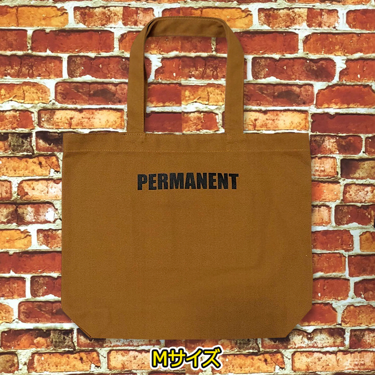 奥田民生2020GOODS | GOODS | RCMR ラーメンカレーミュージックレコード