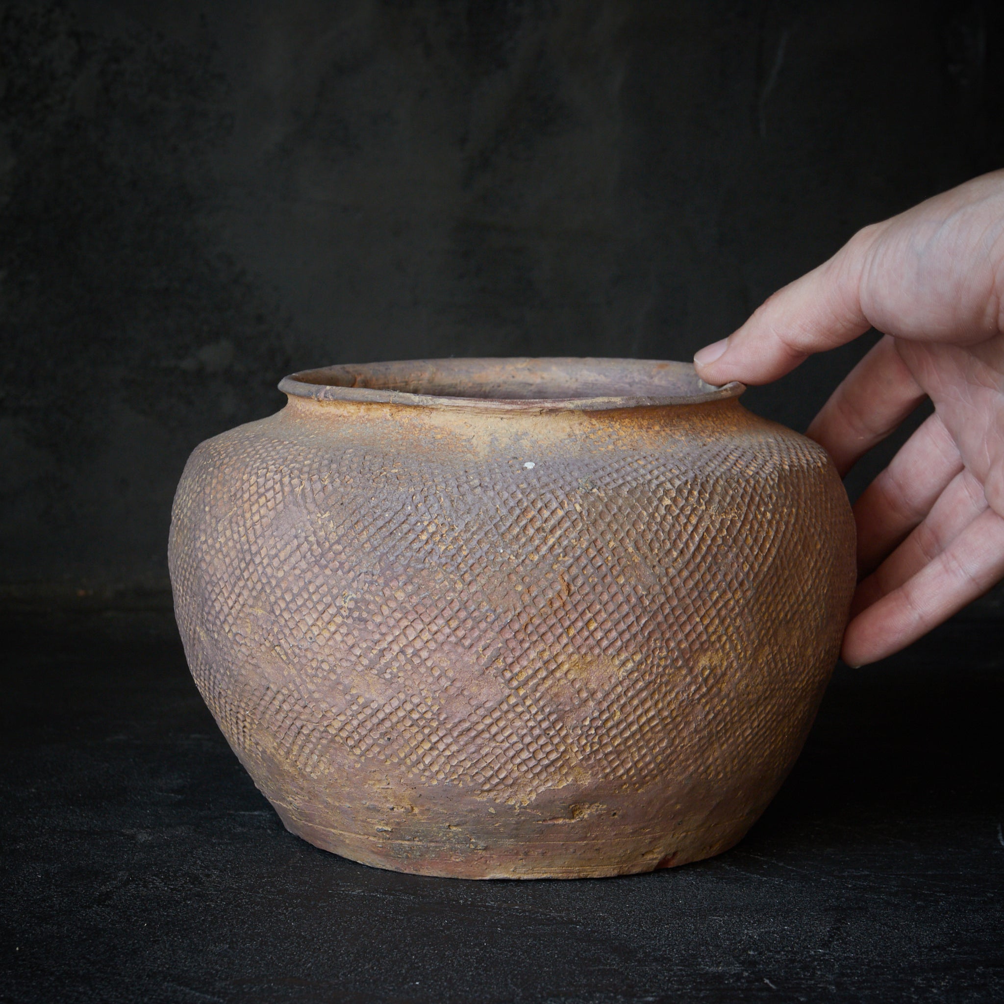 Antique Chinese Ceramics アンティーク陶磁器類 中国 商品一覧 | 入