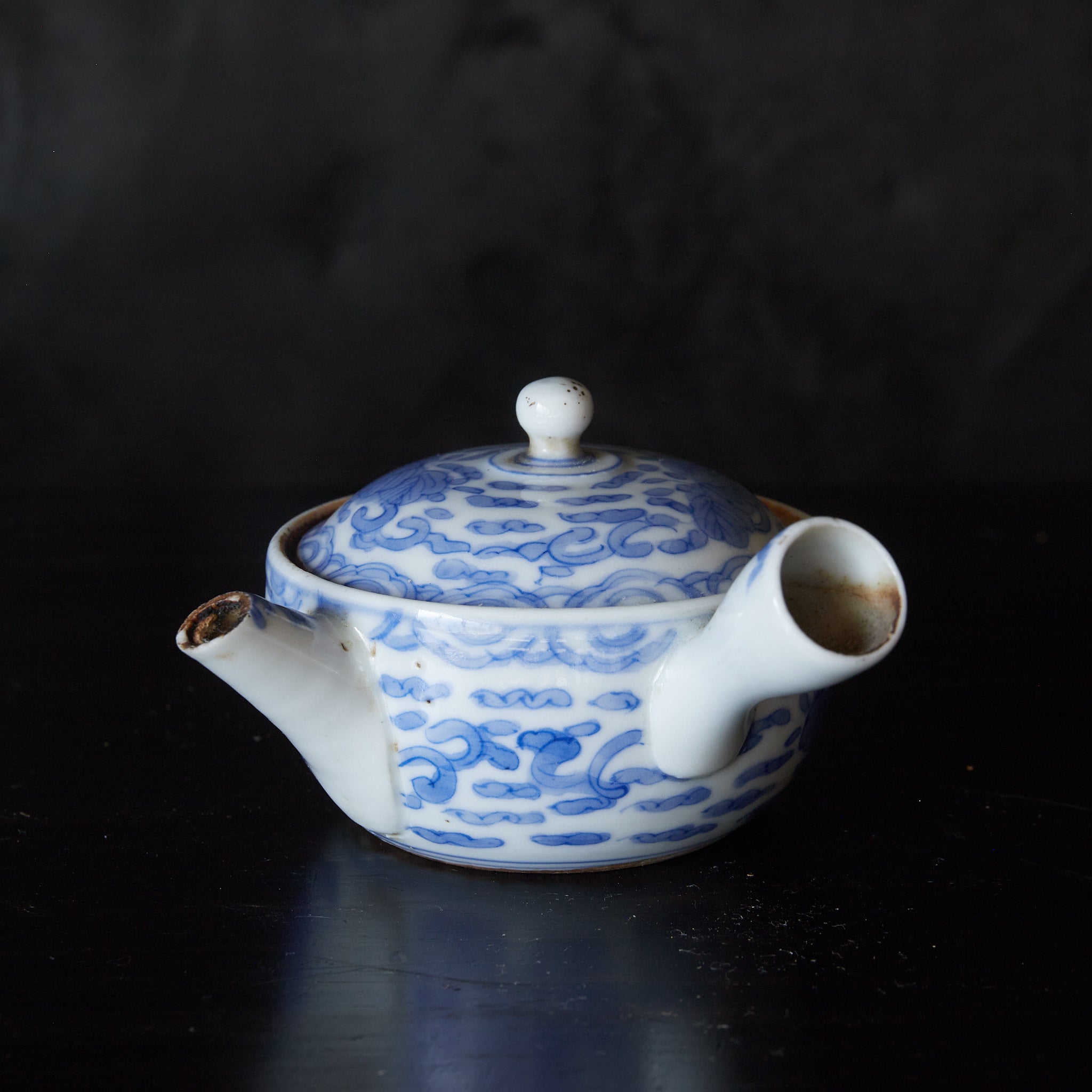 2025092412641.jpg?v=1758726366