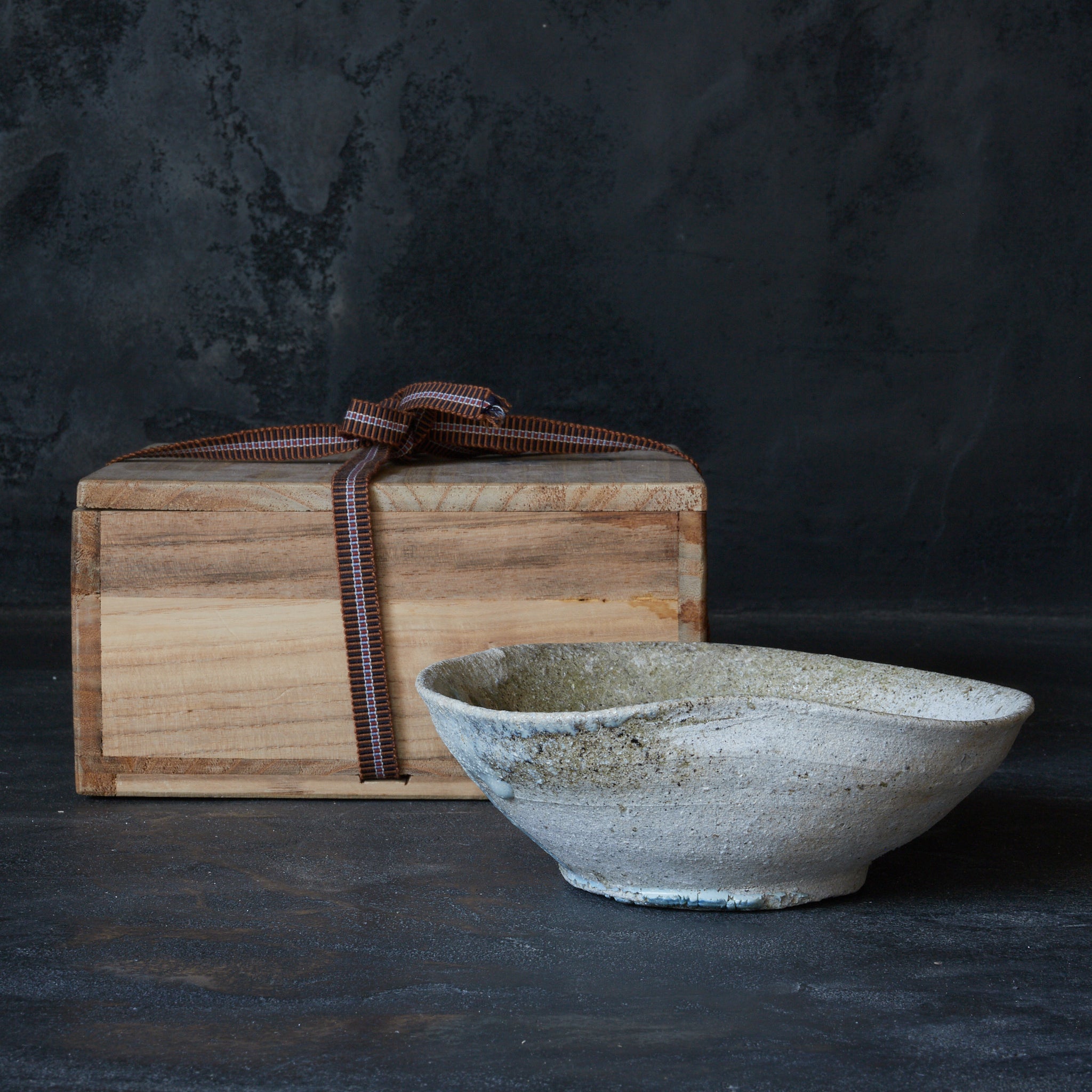 202503286703.jpg?v=1752153210&